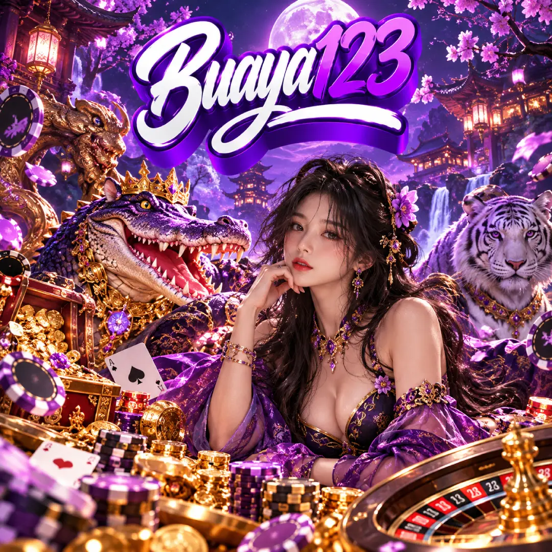buaya123id.net