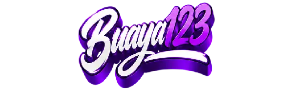 buaya123id.net